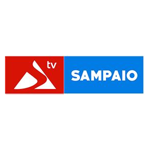 Sampaiosonoticias.com